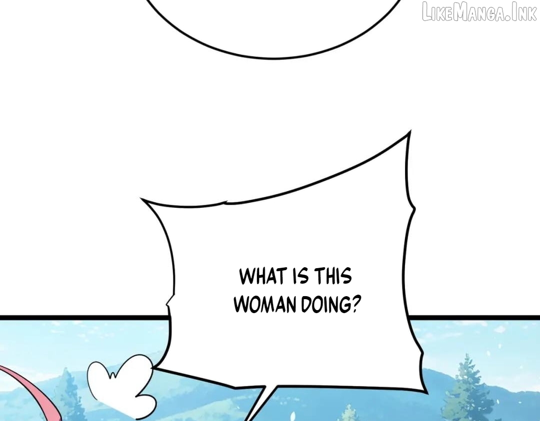 I Rely on My Invincibility to Deal Tons of Damage Passively! Chapter 182  - page 97